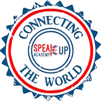 SpeakUp Academy - Scuola di lingue